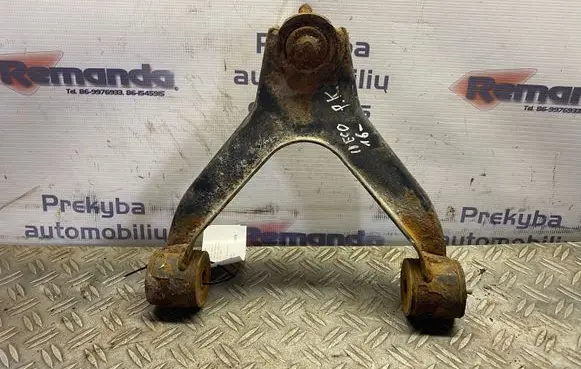 Iveco Daily 35 - 40.10 Front lower control arm/wishbone