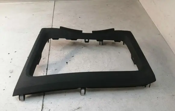 Honda CR-V Other dashboard part 77240T1GG01221 77240T1G