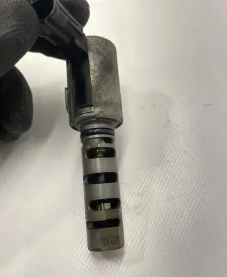 Subaru Outback (BS) Camshaft vanos timing valve 