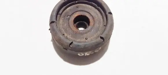 Audi 80 90 B3 Coil spring mount 811412355 811412355c
