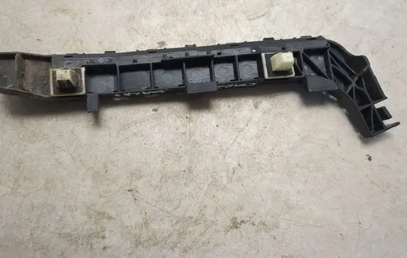Honda Civic Rear bumper mounting bracket NF12H0F