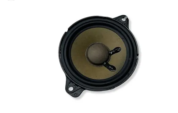 Audi A6 S6 C8 4K Panel speaker 80A035453