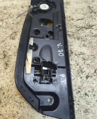 Volvo V70 Front door high frequency speaker 9459552 9203063