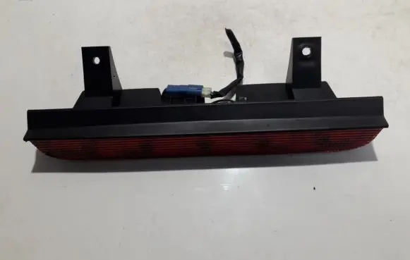 Suzuki Grand Vitara I Third/center stoplight 3581065d0 35810-65d0
