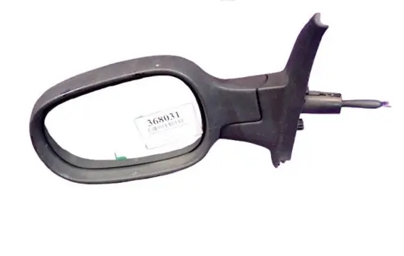 Nissan Micra Manual wing mirror 