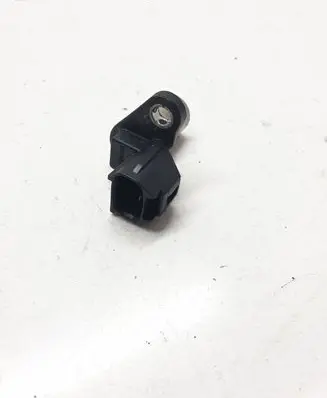 Toyota RAV 4 (XA20) Crankshaft position sensor 0296000251 9091905012