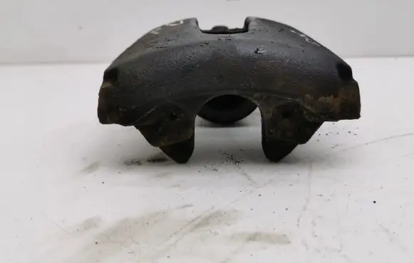 Volvo V50 Front brake caliper