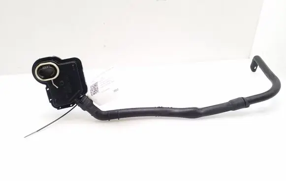 Breather/breather pipe/hose