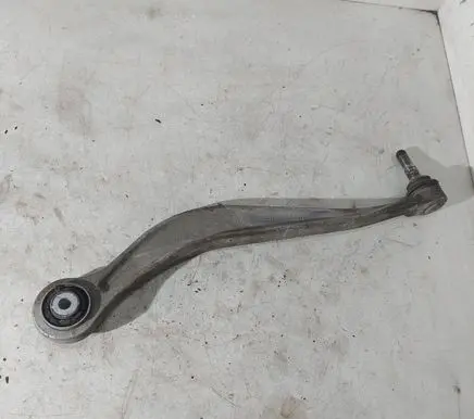 BMW 5 F10 F11 Rear control arm 6082t6