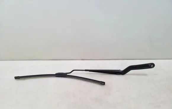 Porsche Panamera (970) Front wiper blade arm 97062802701