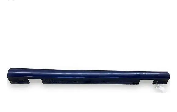 Mercedes-Benz B W246 W242 Front sill (body part)
