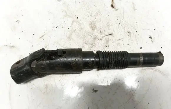 Citroen Xsara Picasso Steering column universal joint 