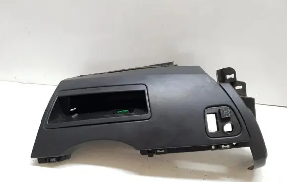 Lancia Phedra Other dashboard part 1846646000