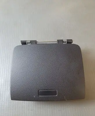 Volkswagen Touareg II Glove box 7P6857922 7P6857922F