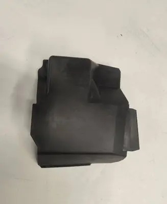 Volvo S60 Battery box tray cover/lid 30667330