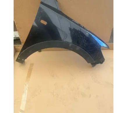 Hyundai Santa Fe Fender