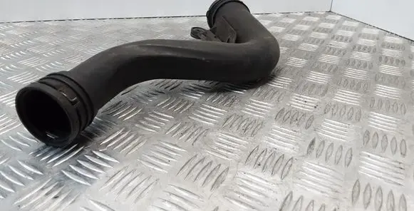 Seat Altea Intercooler hose/pipe 1K0145762P