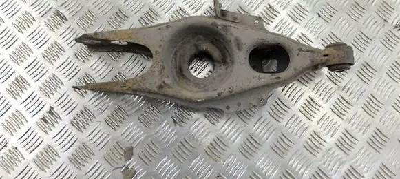Mercedes-Benz CLS C219 Rear upper control arm/wishbone 