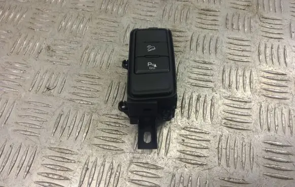 KIA Sportage Parking (PDC) sensor switch 93600-D9MF0