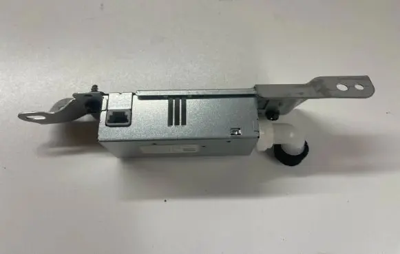 Lexus RX 450H Other control units/modules 8805128060 EB00001111