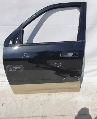 Ram 1500 Front door