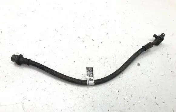 Jaguar I-Pace Brake line pipe/hose J9D32A478AA