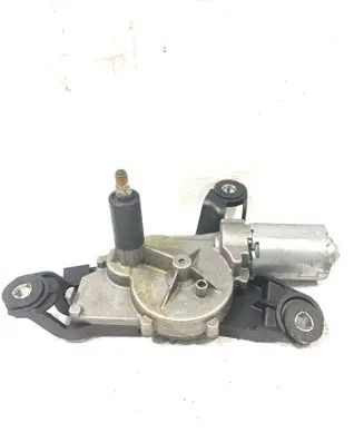 Mitsubishi Colt Rear window wiper mechanism 0390201599