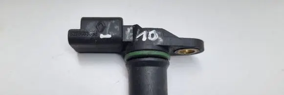 Renault Scenic II - Grand scenic II Camshaft position sensor 8200033686