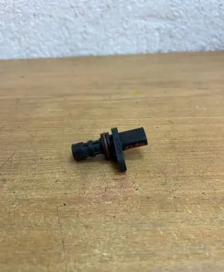 Land Rover Discovery 5 Crankshaft position sensor G4D36C315AA 0261210362 1784