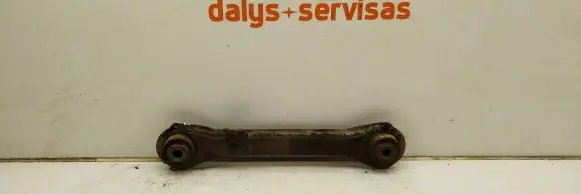 Subaru Legacy Rear control arm