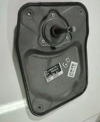 Skoda Roomster (5J) Front door electric window regulator 5J7839402C