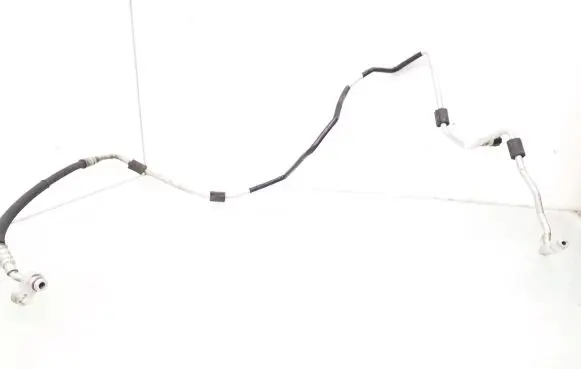 Audi Q5 SQ5 Air conditioning (A/C) pipe/hose 8R0260710D