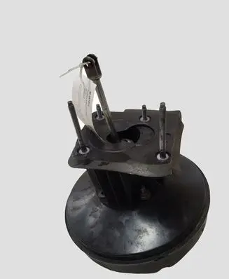 Citroen C6 Brake booster 9657237380 03786234014 P9657237380
