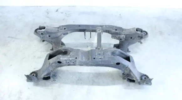 Mitsubishi Outlander Rear subframe 