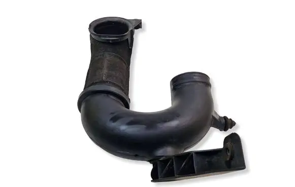 Jeep Cherokee Air intake duct part 52022358AC