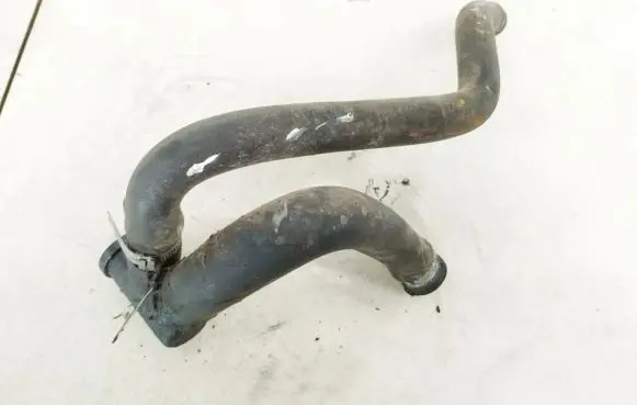 Fiat Marea Engine coolant pipe/hose