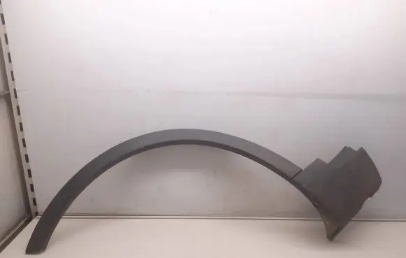 Ford Kuga I Front arch trim 8V41S16D239A M738A SP25005
