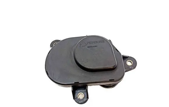 Mercedes-Benz ML W163 Intake manifold valve actuator/motor A6111500494 72264414