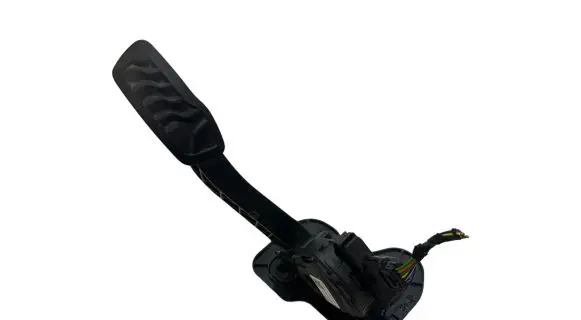 Ford Transit Custom Accelerator throttle pedal BK219F836AD 6PV93456200