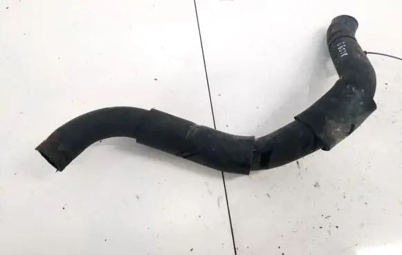 Hyundai Sonata Engine coolant pipe/hose