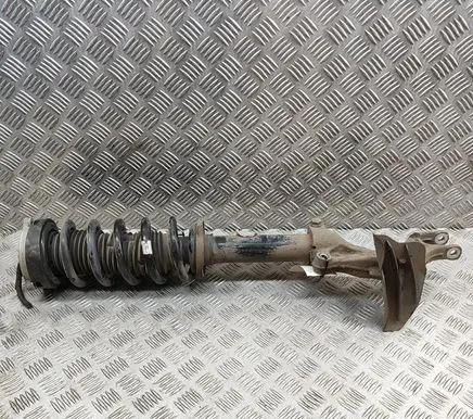 Porsche Cayenne (9Y0 9Y3) Front shock absorber/damper 9Y0413031E