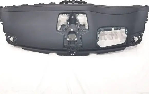 Porsche Cayenne (9Y0 9Y3) Other interior part P0536 FRS3518117C 9Y1857003BD