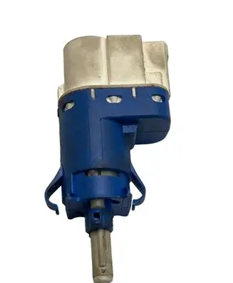 Volvo S60 Brake pedal sensor switch 3M5T9C872AC