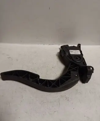 Audi A4 S4 B8 8K Accelerator throttle pedal 8K1723523A 06092012 6PV00950521