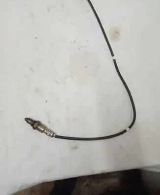 Volkswagen Atlas Lambda probe sensor 906262AR VWAG03906262AR