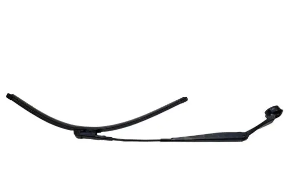 Ford Fusion II Front wiper blade arm DS7317C495 DS7317C495AD I9855