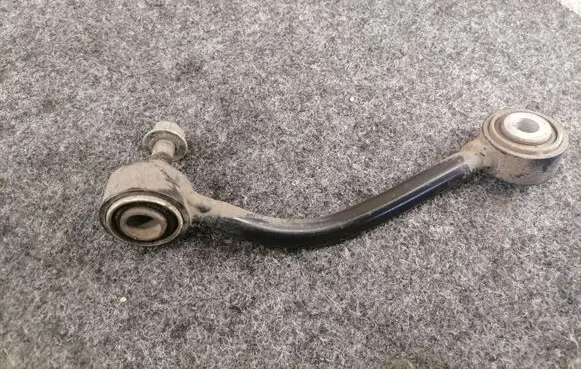 Rear anti-roll bar/stabilizer link