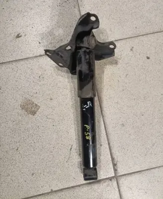 Chrysler Town & Country V Rear shock absorber/damper TS32-30072B