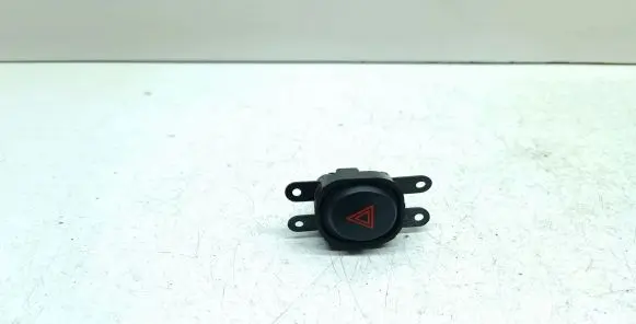 Nissan Pathfinder R51 Hazard light switch