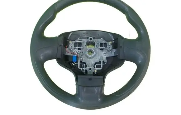 Citroen C3 Steering wheel SP213